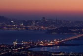 2026 选秀大会热门新秀球探报告：下一个超巨在哪里？，2026年nba选秀