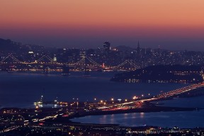 2026 选秀大会热门新秀球探报告：下一个超巨在哪里？，2026年nba选秀